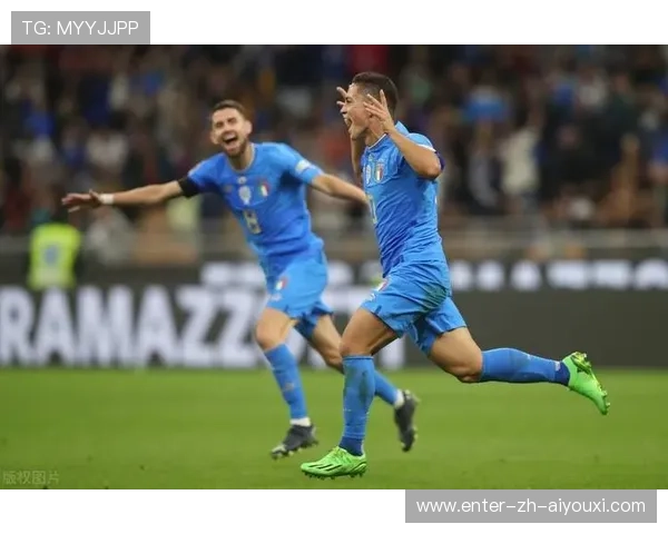 太阳加薪失败豪门争相出手联赛争——足球世界的风云再起