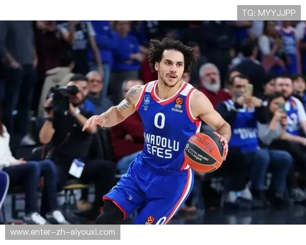 塞门约或将首发挑战引发合同天价