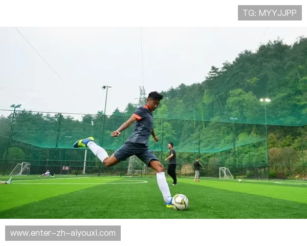 足坛治理透明化助推社会资本入场