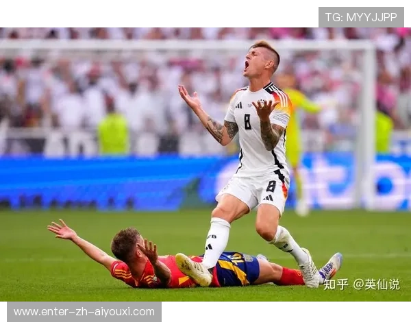 巴萨女足已成欧洲“无解体系”,引领未来足坛新潮流 巴萨女足已成欧洲“无解体系”,引领未来足坛新潮流