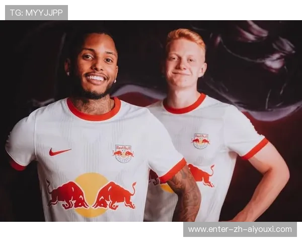 上港冠军文化的商业化：球衣、版权与赛场体验