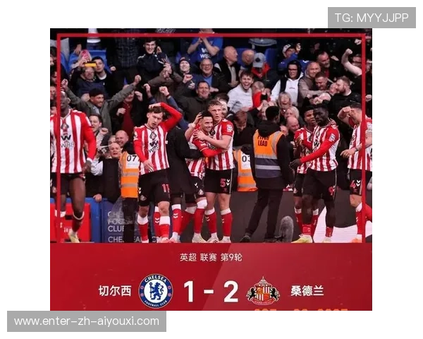 切尔西若能在赛季末冲刺,长期格局会被改写 切尔西若能在赛季末冲刺,长期格局会被改写