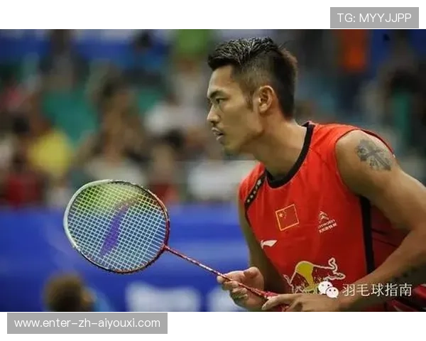 羽毛球教练战术笔记被公开,引发模仿潮 羽毛球教练战术笔记被公开,引发模仿潮