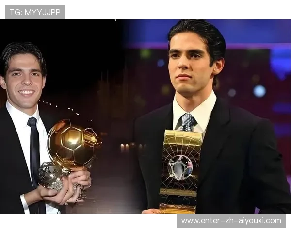 足球球员个人品牌经营成为时代新命题