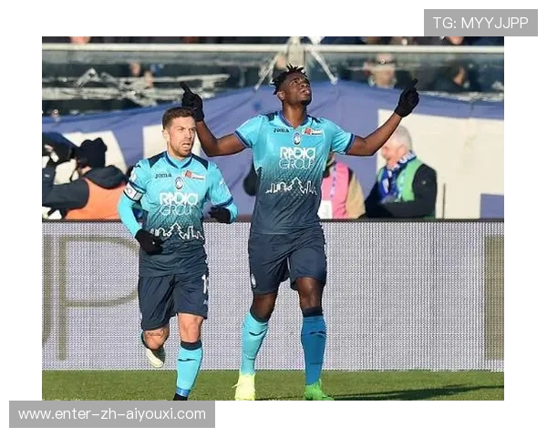 尤文图斯中前场推进更具韧性