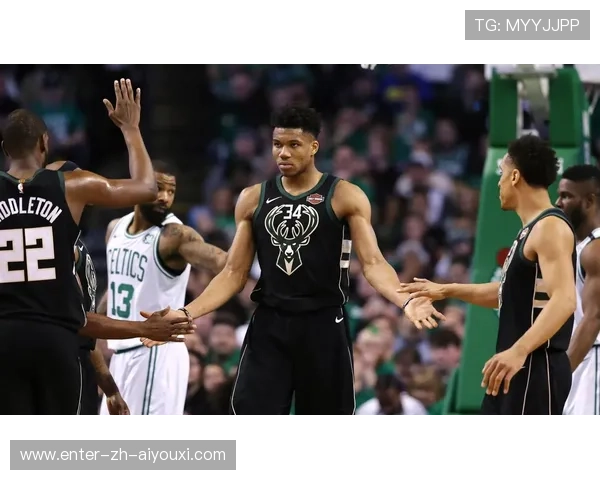 字母哥终结高光,雄鹿防守端守住胜果