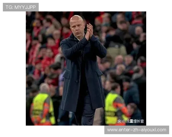 利物浦定位球套路再成利器，比分被改写