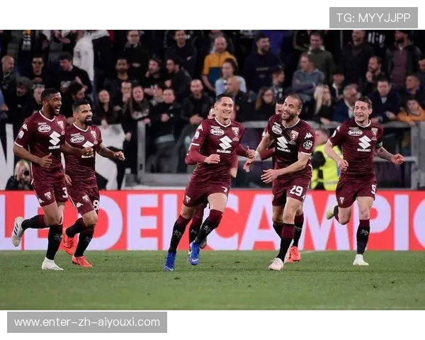 尤文替补立现价值，意甲争冠仍充满悬念