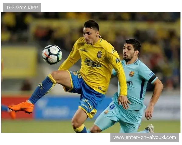 塞维利亚中场连线流畅，西甲表现回暖——再现控场魅力