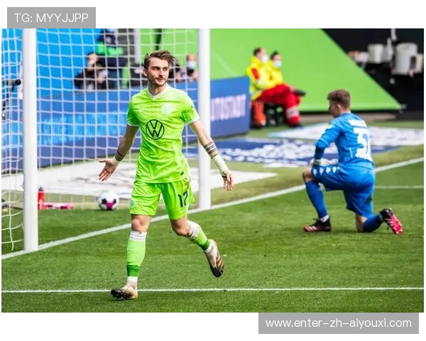 德甲多特边路突袭精准,射门机会频繁——速度、空间与商业背后的协同解读