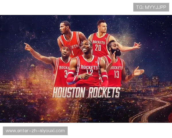 篮网攻守两端均衡展现稳定实力 篮网攻守两端均衡展现稳定实力