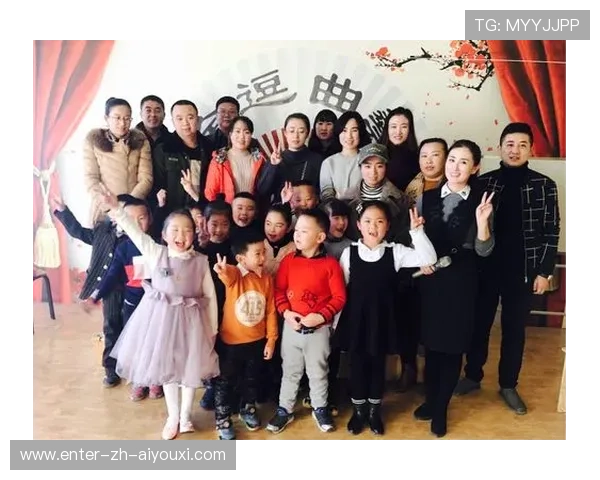 中国青少年选手“直飞全球舞台”,家长圈热议