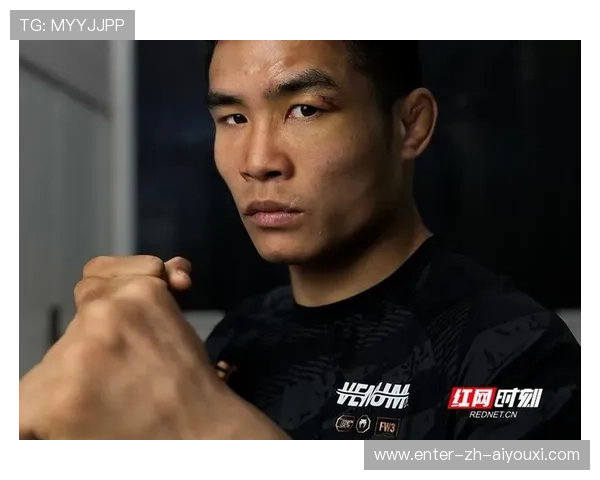 UFC选手赛后“舞动到底”，竟然跳到抽筋！背后隐藏的运动秘籍与坚持精神