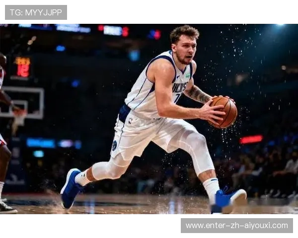 东契奇变革之路:补强侧翼刻不容缓