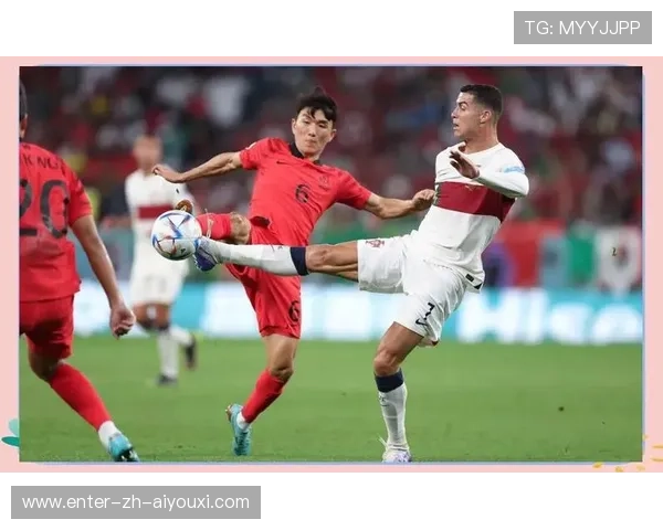 世界杯替补潮：哪些名字会在夜里爆发？