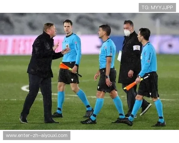 世界级中锋数据暴涨，多队报价接连上门