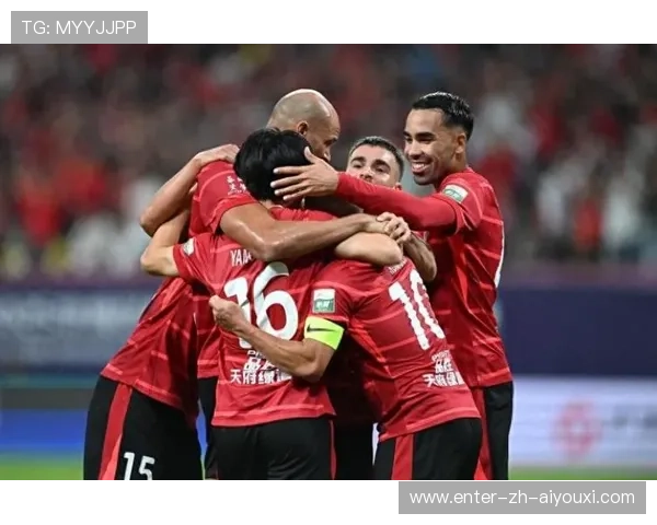 蓉城退出冠军争夺！4分落后海港，单季遭河南3杀，243天主场首负，成都蓉城队战况