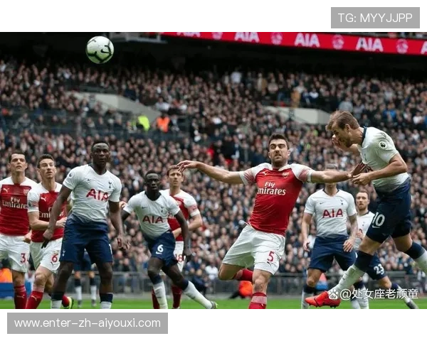 阿森纳若保持替补表现深度优势显著