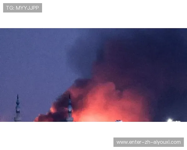 巴黎圣日耳曼外线冲击势如破竹