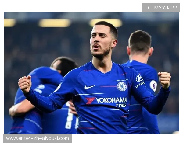 切尔西右路推进十分犀利:战术细节与品牌叙事的全景观察 切尔西右路推进十分犀利:战术细节与品牌叙事的全景观察