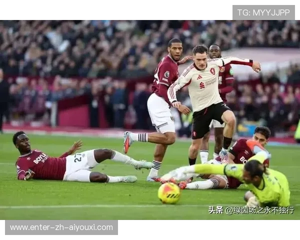 利物浦通过边路冲击最终找到致胜传中点