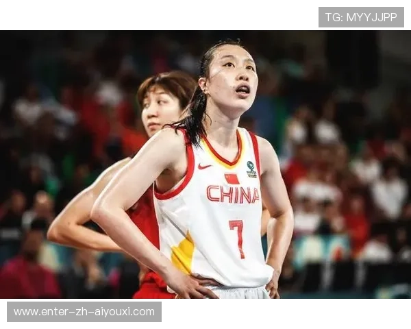 广东女篮继续强势，李影与邵婷双双爆发，带队破纪录