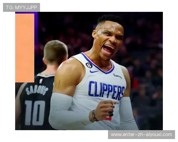 快船临场调整：防守端的补位与换防成为提高稳定性的关键