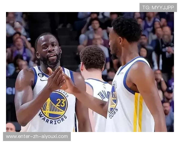 勇士vs国王：专家预测与比赛前瞻，勇士vs国王全场回放