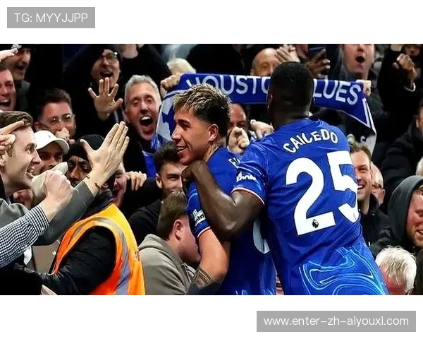 切尔西本赛季首发调整频繁,英超领先,切尔西英超比赛 切尔西本赛季首发调整频繁,英超领先,切尔西英超比赛