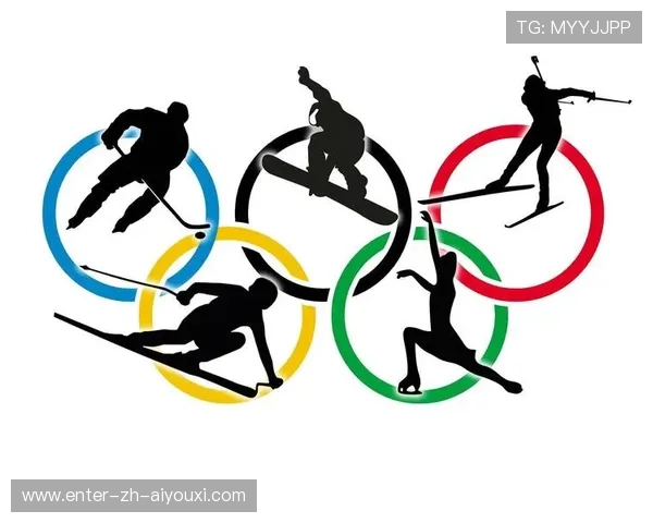 冬奥会申办城市公布初步方案,投入引关注,冬奥会申办城市有哪些 冬奥会申办城市公布初步方案,投入引关注,冬奥会申办城市有哪些