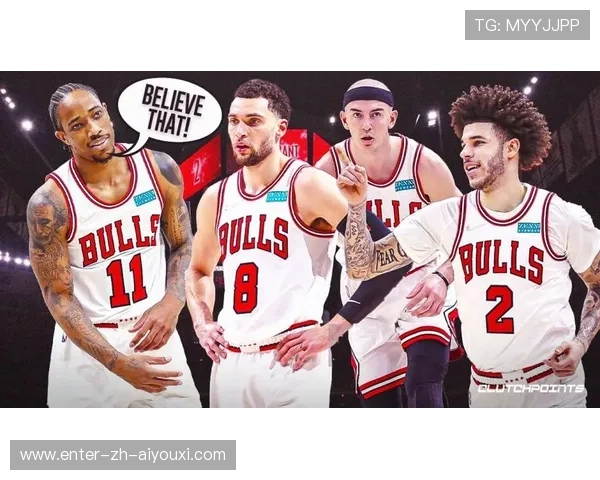 公牛队新赛季豪言冲击季后赛名额,公牛队新赛季阵容 公牛队新赛季豪言冲击季后赛名额,公牛队新赛季阵容