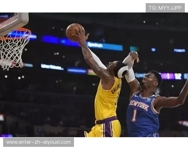 联盟裁判技术升级项目通过试点提高判罚效率与准确度，英雄联盟比赛裁判招募