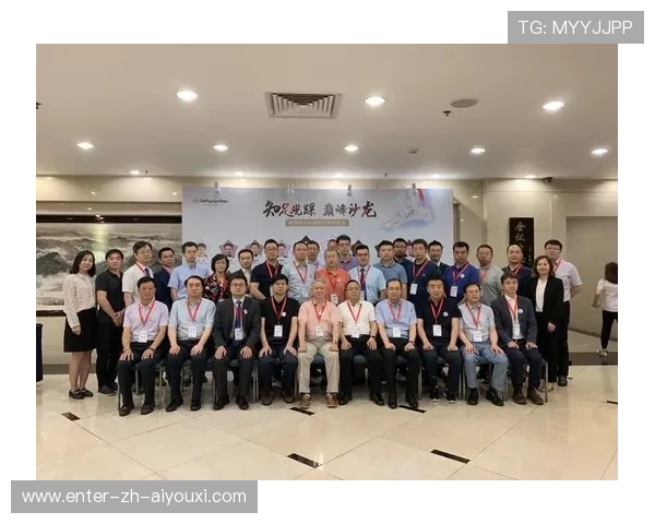 运动医学新研究:恢复技术助力运动员延长巅峰期,运动恢复专家 运动医学新研究:恢复技术助力运动员延长巅峰期,运动恢复专家