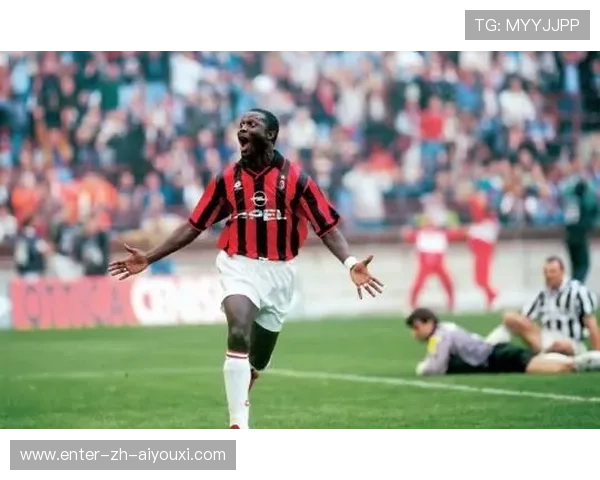 AC米兰全国选拔盛启：在意大利掘金未来足球之星！