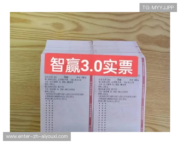 VAR重新定义世界赛,公平会更胜一筹吗? VAR重新定义世界赛,公平会更胜一筹吗?