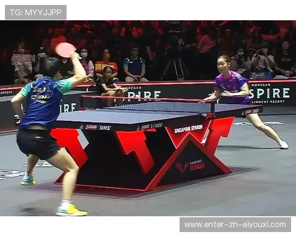 东道主大满贯选手横扫晋级次轮，赛场激情点燃！