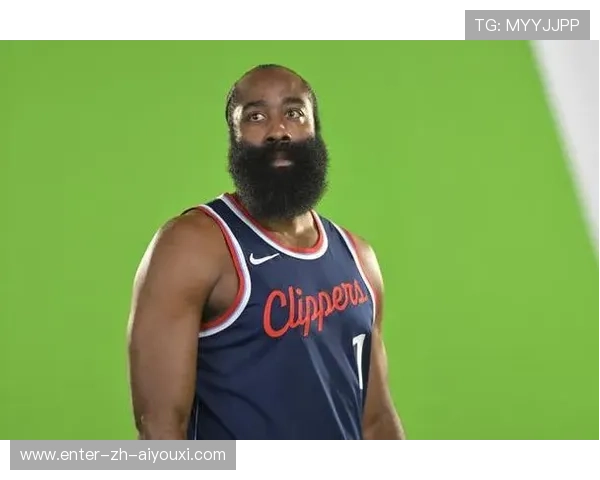 NBA后卫突破与组织层次化训练:塑造全能控场大师 NBA后卫突破与组织层次化训练:塑造全能控场大师