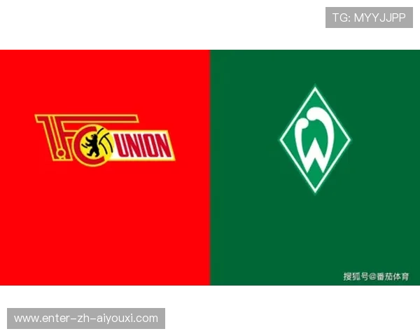 云达不莱梅直塞突破势如破竹 云达不莱梅直塞突破势如破竹