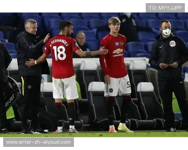 切尔西目前的上升曲线非常值得期待