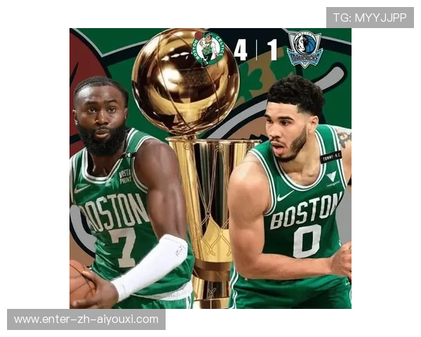 凯尔特人将扩大赞助阵容以支持长期欧战计划——开启俱乐部新篇章