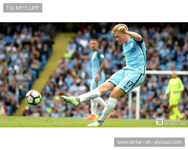 佩德里世界杯传球课程:直塞与过顶球精准度训练 佩德里世界杯传球课程:直塞与过顶球精准度训练