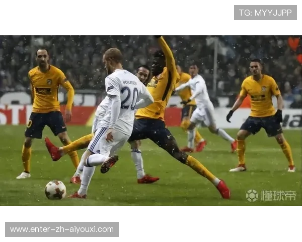 哥本哈根训练中转移球速度再度加快