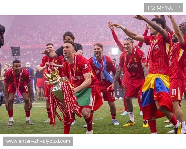 努涅斯空中争顶顶入制胜一球