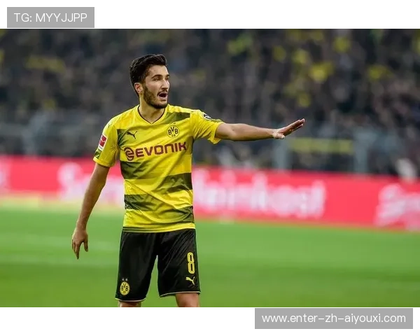 多特反击中路连续直塞制造混乱：战术洞察与训练新机遇