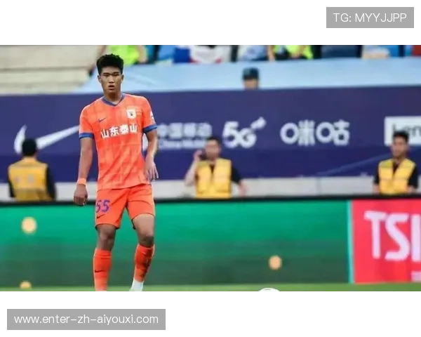 彭啸一击撕裂防线