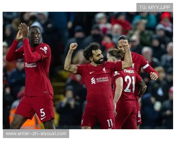 布莱顿推进小组配合愈发成熟