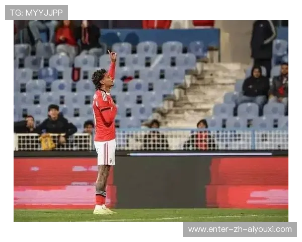 本菲卡锁定南美妖锋，引援动作震惊欧洲