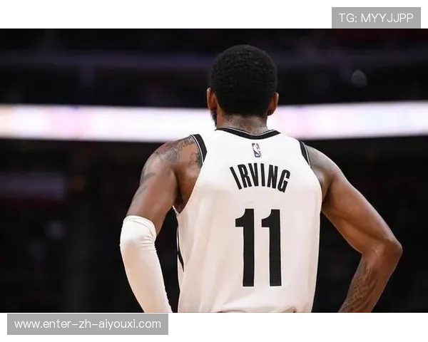 欧文节末孤胆三分命中,达拉斯保持领先