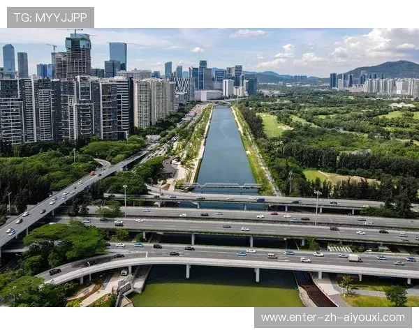 深圳新鹏城推进节奏骤然提升