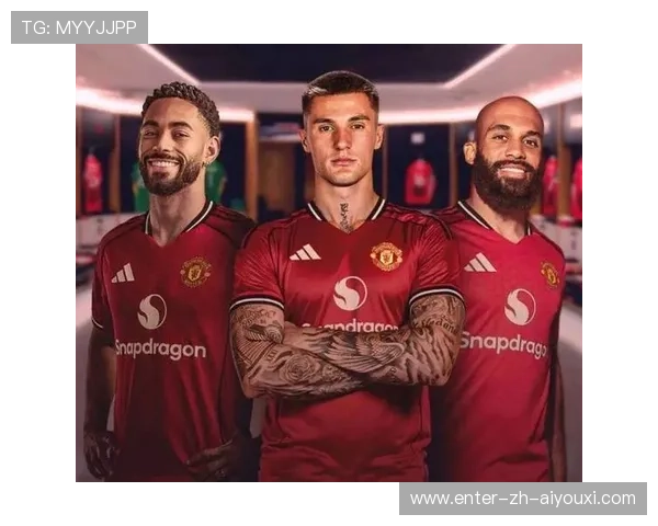 曼联青训加速人才培养，谢什科成为核心新星